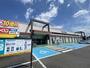 ショッピングセンター　ピアゴ多治見店（ショッピングセンター）まで2058m
