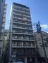 大塚駅より徒歩6分 8階 築11年7ヶ月の賃貸物件