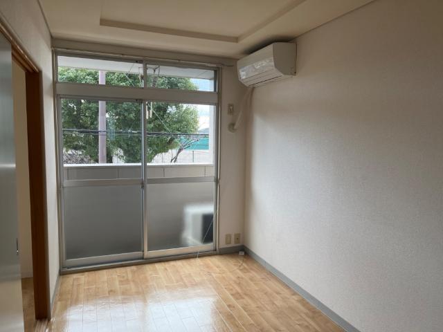 その他部屋・スペース　室内