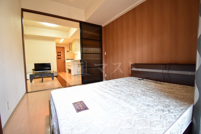 その他部屋・スペース　モデルルーム写真