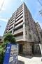 日本橋駅より徒歩6分 4階 築19年8ヶ月の賃貸物件