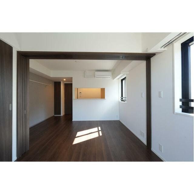 その他部屋・スペース　物件画像