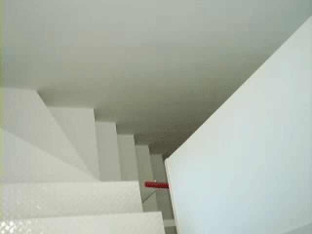 その他共有部分　階段