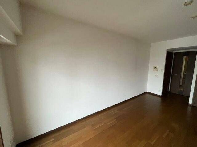 セキュリティ　モニター付きインターホン