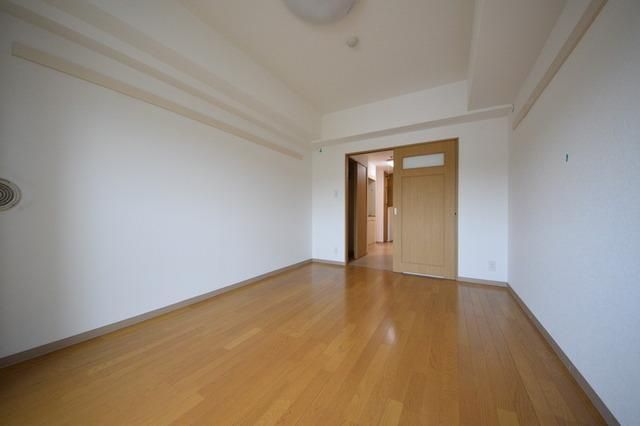 その他部屋・スペース　洋室