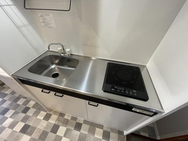 キッチン　★お問い合わせはタウンハウジングまで★