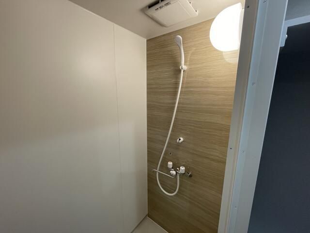バス・シャワールーム　★お問い合わせはタウンハウジングまで★