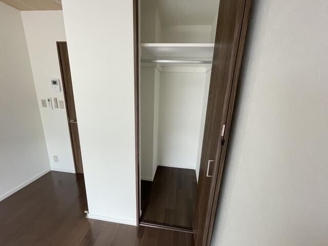 収納　★お問い合わせはタウンハウジングまで★