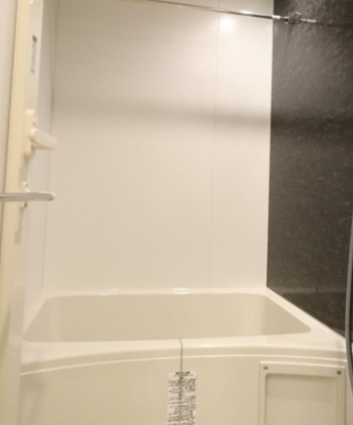 バス・シャワールーム　☆ゆっくりくつろげるお風呂☆