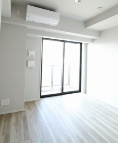 その他部屋・スペース　☆きれいな内装☆