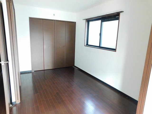 その他部屋・スペース　※同物件別室参考写真