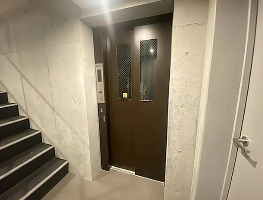 その他共有部分　☆共有部分☆