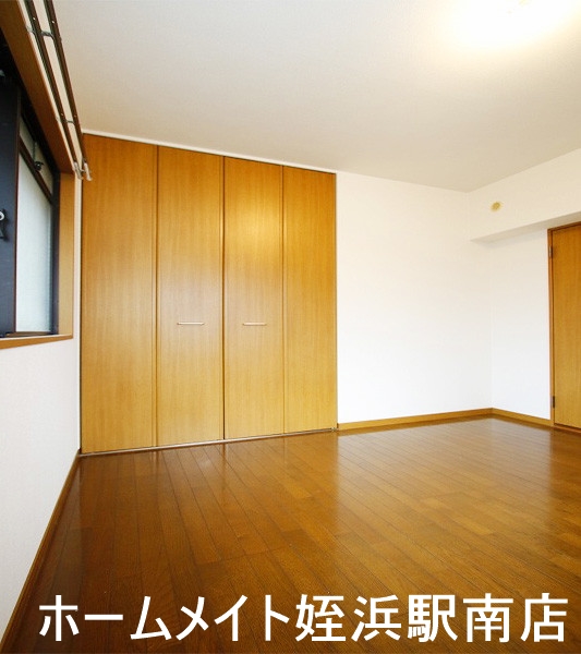 その他　★敷地内駐車場空き有り♪★参考写真