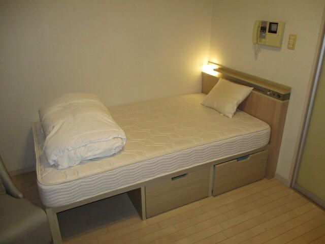 その他部屋・スペース　参考写真です