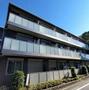 オッサボヌール船堀 2階 築10年5ヶ月の賃貸物件