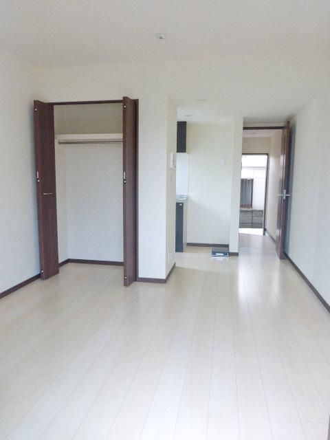 居室・リビング　★お問い合わせはタウンハウジングまで★