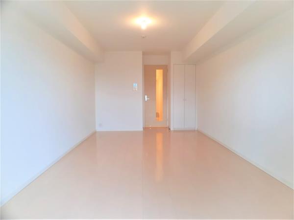 居室・リビング　参考写真