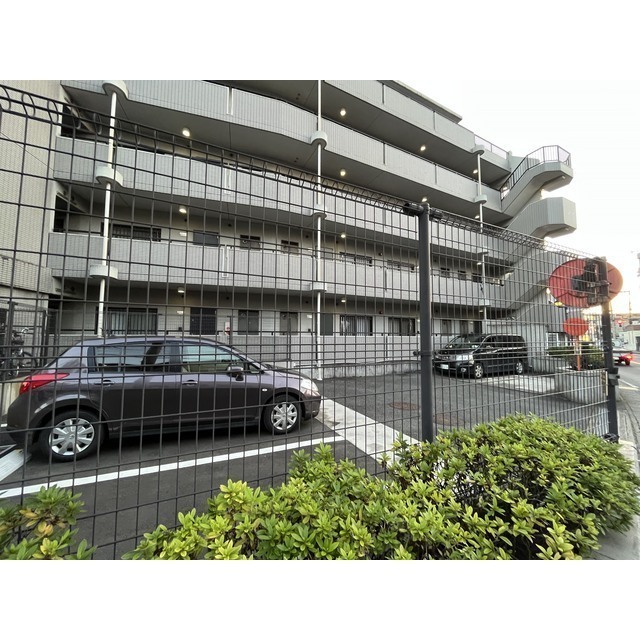 その他　【人気！おすすめ物件！！】お問い合わせはお早めに♪