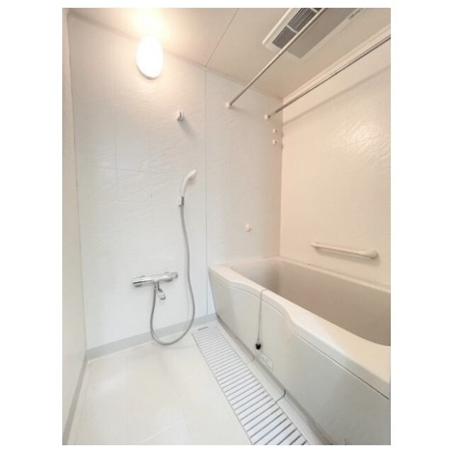 バス・シャワールーム　【人気！おすすめ物件！！】お問い合わせはお早めに♪