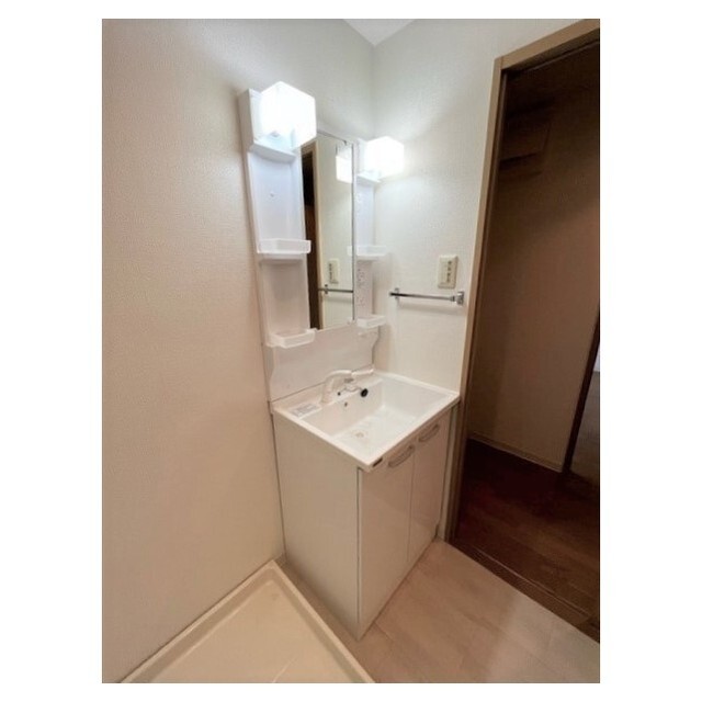 洗面設備　【人気！おすすめ物件！！】お問い合わせはお早めに♪
