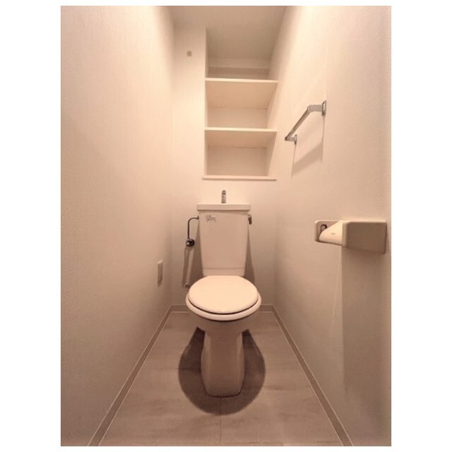 トイレ　【人気！おすすめ物件！！】お問い合わせはお早めに♪