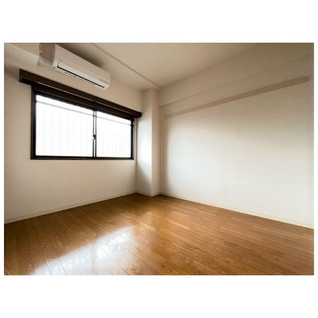 その他部屋・スペース　【人気！おすすめ物件！！】お問い合わせはお早めに♪※別部屋参