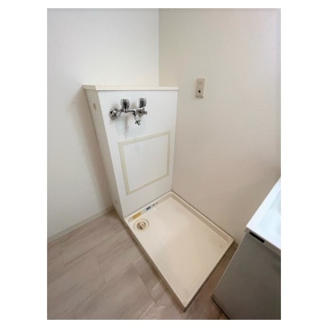 その他設備　【人気！おすすめ物件！！】お問い合わせはお早めに♪