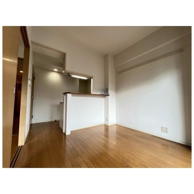 居室・リビング　【人気！おすすめ物件！！】お問い合わせはお早めに♪※別部屋参