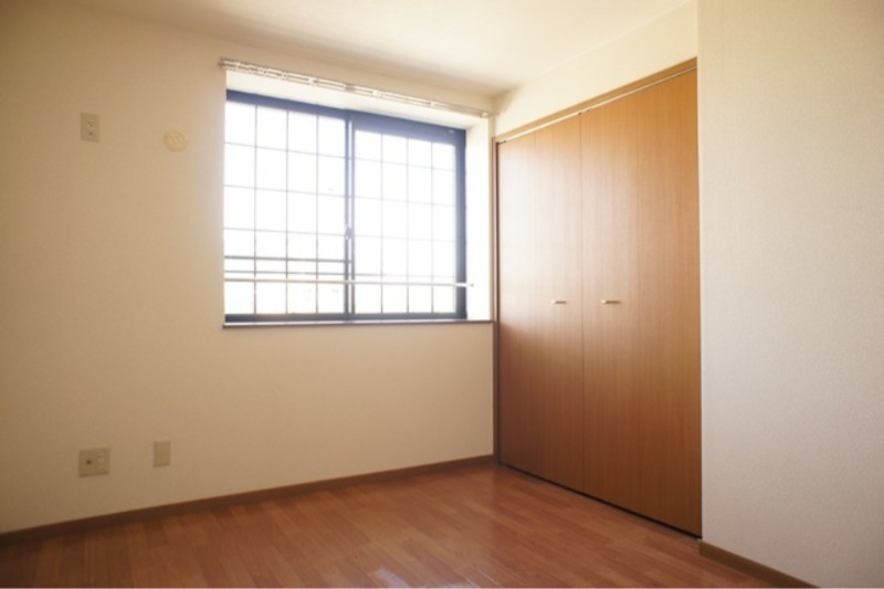 その他部屋・スペース　図面と現状に相違がある場合には現状を優先