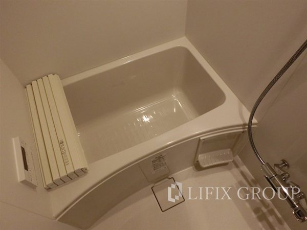 バス・シャワールーム　風呂