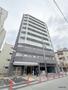 THEHUBMIYAKOJIMA 8階 新築の賃貸物件