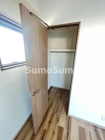 収納　小物を収納するのに便利です