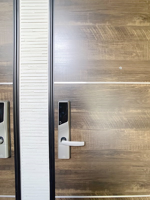 その他　※現況優先