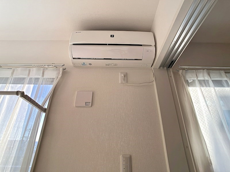 その他設備　※現況優先