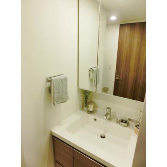 その他　※写真は同タイプ住戸です。