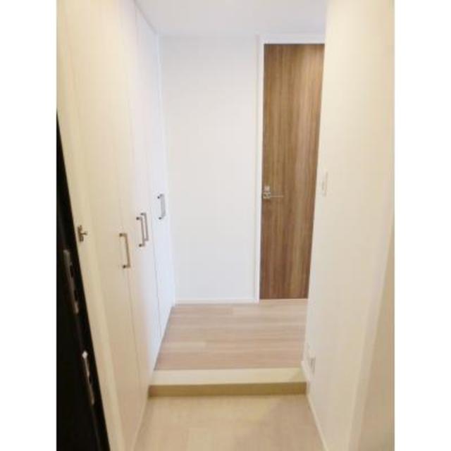 その他　※写真は同タイプ住戸です。