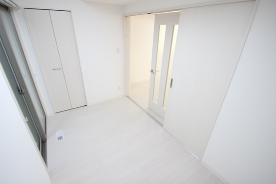 その他部屋・スペース　※別部屋の写真です