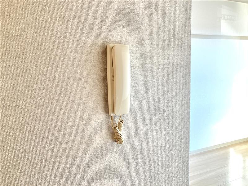 バルコニー　☆仲介手数料ゼロ円は当店だけ！☆