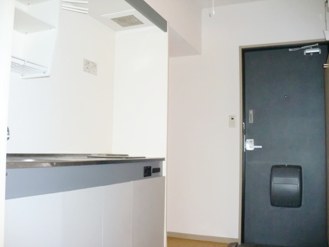 キッチン　☆仲介手数料ゼロ円は当店だけ！☆