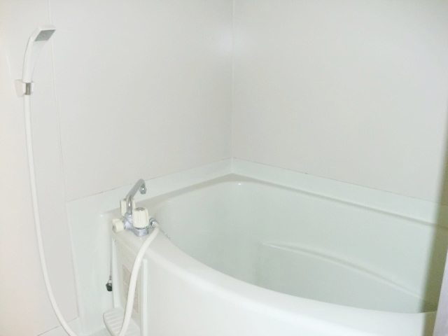 バス・シャワールーム　☆仲介手数料ゼロ円は当店だけ！☆