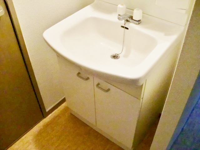 洗面設備　☆仲介手数料ゼロ円は当店だけ！☆