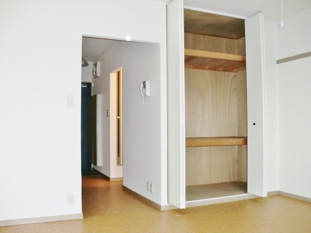 収納　☆仲介手数料ゼロ円は当店だけ！☆