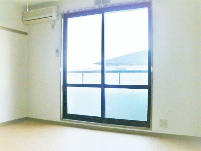 眺望　☆仲介手数料ゼロ円は当店だけ！☆