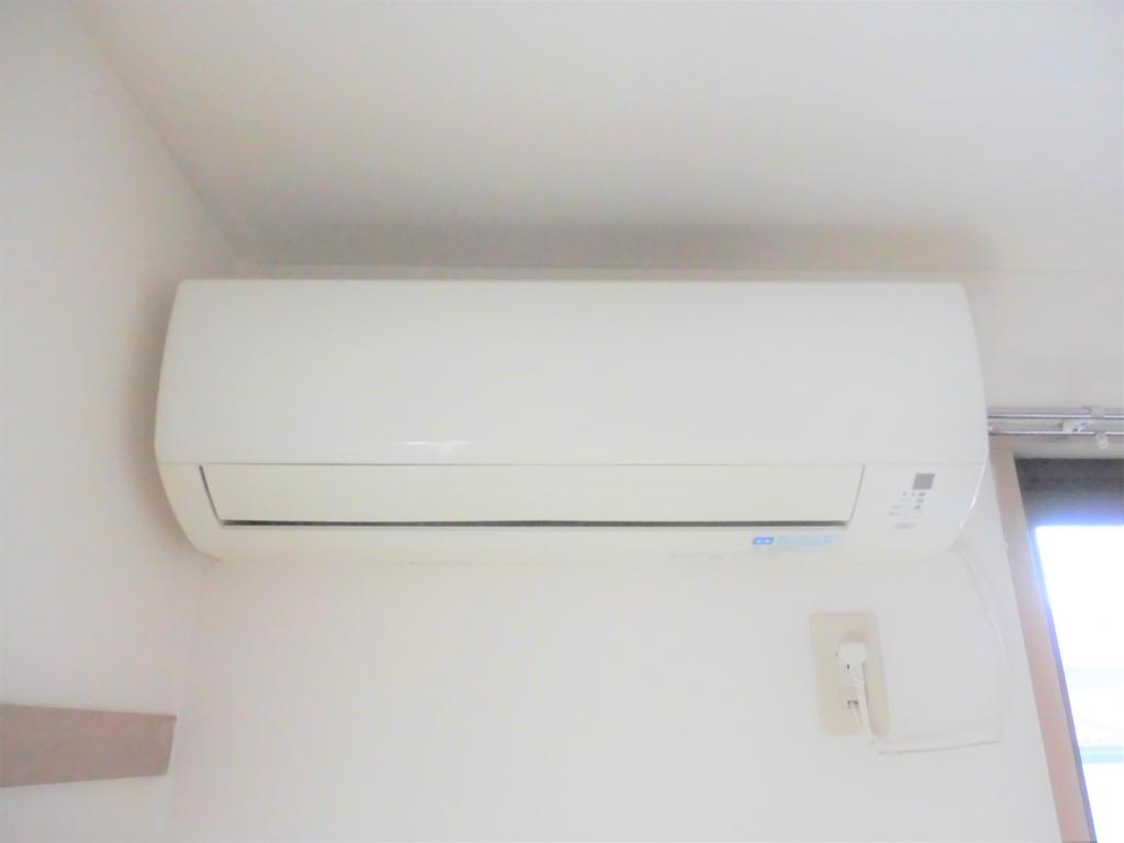 その他　☆仲介手数料ゼロ円は当店だけ！☆