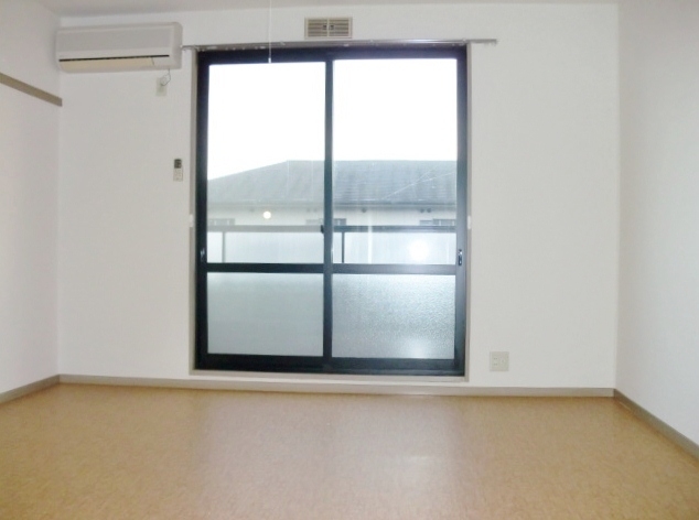 居室・リビング　☆仲介手数料ゼロ円は当店だけ！☆