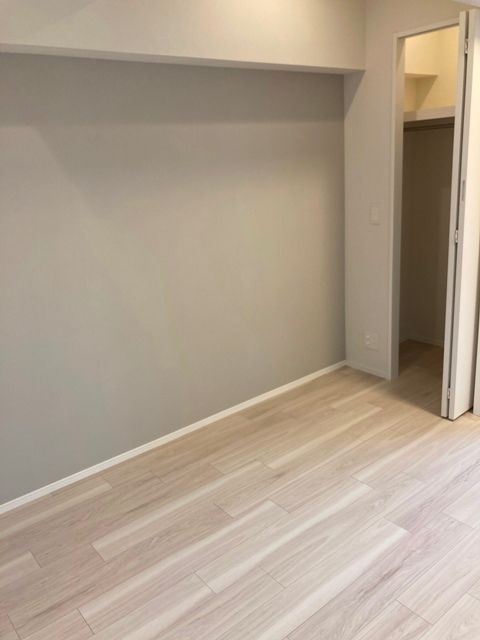 その他部屋・スペース　☆ゆったりスペース☆