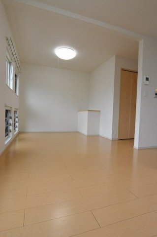 その他部屋・スペース　【グリーンアベニュー　Ｅ】