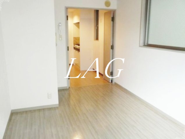 その他部屋・スペース　寝室です。