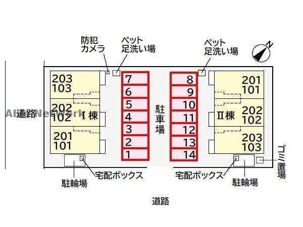 その他　その他