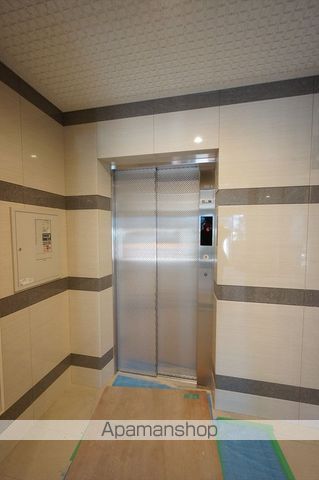 ロビー　ロビー